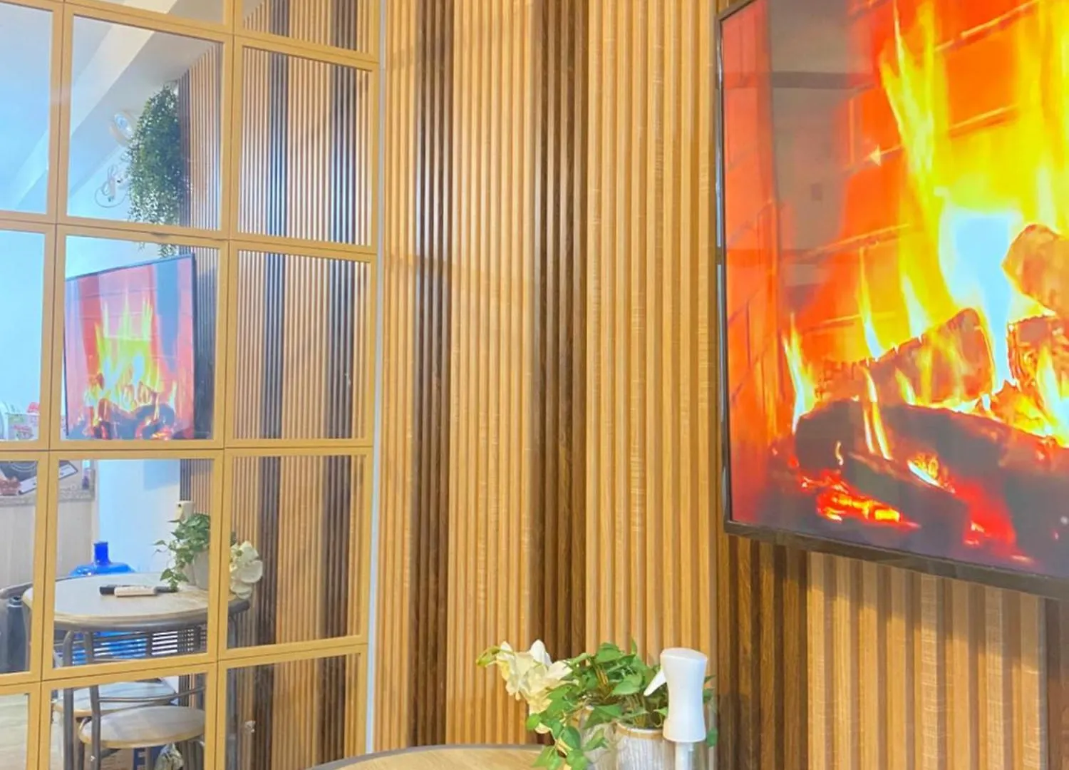 Mesatierra, Davao - Condo